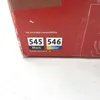 Canon PIXMA TS3355 schwarz, Tinte (3771C040) Produktbild-Vorschau 10