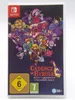 Cadence of Hyrule - Crypt of the NecroDancer featuring the Produktbild-Vorschau 16