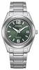 Citizen - FE6151-82X - Dámske náramkové hodinky - Solárne - Náhľad obrázku produktu 1