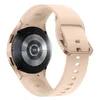 SAMSUNG Galaxy Watch4 40 mm Bluetooth zlatá Náhľad obrázku produktu 5