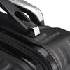 Set di valigie UnboxG 3 pezzi, nero, valigetta rigida in Anteprima dell’immagine prodotto 12