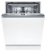 Lavastoviglie da 60 m, 14 coperti, 46 db, completamente Anteprima dell’immagine prodotto 1
