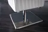 riess-ambiente Moderne Design Stehlampe PARIS 160cm weiß Produktbild-Vorschau 5