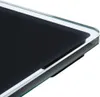 Soehnle Style Sense Comfort 400 Black Produktbild-Vorschau 14