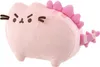 Ružový drak Pusheen Náhľad obrázku produktu 3