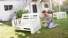 BOSCH Home & Garden 06039D4002 BOSCH Home & Garden Anteprima dell’immagine prodotto 3