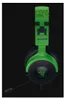 Razer Kraken V4 X, Kabelgebunden, Gaming, 20 - 20000 Hz, Produktbild-Vorschau 15