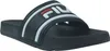 FILA  Herren Badeschuhe Morro Bay Slipper 2.0 Produktbild-Vorschau 23