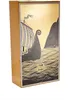 Memo Paris Flam Eau De Parfum 75 ml (unisex) Produktbild-Vorschau 2