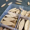 TOX Dübel MiniSet Biscuit Wood, Keks, Buche, 100 Stück(e), Produktbild-Vorschau 3