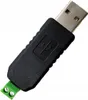 Rosfix USB RS485 Konverter CH340 – 6 Mbps, Terminalblock, Produktbild-Vorschau 2