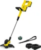 Kärcher Akku-Rasentrimmer Akku-Rasentrimmer LTR 3-18 Dual Produktbild-Vorschau 1