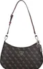 Guess Handtasche Noelle Top Zip 79180 HWQL78 18 x 29 x 6 Produktbild-Vorschau 1
