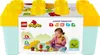 LEGO® DUPLO® 10984 Jardin Voir les images du produit 7