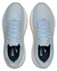 Chaussures de running Brooks Zapatillas Brooks Ghost 17 Voir les images du produit 24