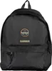 NAPAPIJRI VOYAGE Rucksack schwarz Produktbild-Vorschau 24