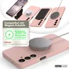 EAZY CASE - Silikonhülle magnetisch für Samsung Galaxy A16, Produktbild-Vorschau 6