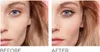 L'Oreal Paris Volume Million Lashes So Couture Mascara Nero Anteprima dell’immagine prodotto 12