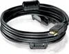 PureLink X-HC030-075, 7,5 m, HDMI Typ A (Standard), DVI-D, Produktbild-Vorschau 3