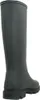 HUNTER U DOWNPOUR TALLINS Schwarz Produktbild-Vorschau 3