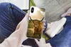 MuchoWow® Handyhülle Schutzhülle Hülle für iPhone X Produktbild-Vorschau 3