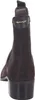 Gant Footwear 31553093 St Broomly - Damen Stiefeletten - Produktbild-Vorschau 14