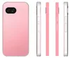 Multiple views of a pink phone case. Anteprima dell’immagine prodotto