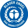 1x10 Secolan Schwerlast Abfall- säcke mit Zugband 120 l Produktbild-Vorschau 10