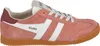 Gola Elan Sportschuh Pink Produktbild-Vorschau 1
