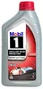 MOBIL 1 C40 GT für 0W-40 1 Liter Motoröl Motorenöl Produktbild-Vorschau 3