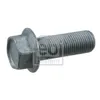 FEBI BILSTEIN 22070 Innenraumfilter Pollenfilter für BMW 5 Produktbild-Vorschau 15