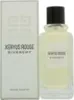 Givenchy Eau de Toilette Xeryus Rouge Eau de Toilette Voir les images du produit 7