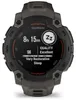 Garmin Instinct E 2.29 cm (0.9") MIP 45 mm Digital 176 x Anteprima dell’immagine prodotto 6