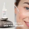 Illuminating Serum Produktbild-Vorschau 4