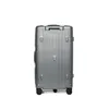 Travelhouse Sport Trunk valise L (76 cm) gris titane Voir les images du produit 8