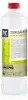 Höfer Chemie® Essigsäure 60% 1 L Produktbild-Vorschau 3