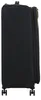 Valigia American Tourister Aktivus Spinner L nera 79 Anteprima dell’immagine prodotto 6