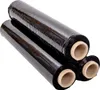 LOGIC PACK Stretchfolie Palettenfolie Wickelfolie 250 m Produktbild-Vorschau 1