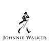 Johnnie Walker Gold Label Reserve Blended Scotch Whisky | Produktbild-Vorschau 17