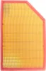RIDEX 8A0170 Luftfilter für VOLVO V70 II (285) Produktbild-Vorschau 2