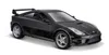 Maisto Toyota Celica GT-S 1:24 Produktbild-Vorschau 1