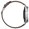 Huawei WATCH GT6, 3,73 cm (1.47"), AMOLED, Touchscreen, 64 Produktbild-Vorschau 6