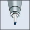 Staedtler triplus fineliner 334, Mehrfarbig, Gemischte Produktbild-Vorschau 6