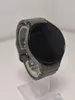Samsung Galaxy Watch6 SM-R940N 44 mm, Graphite Produktbild-Vorschau 11