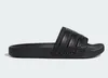 Adidas Schuhe Adilette Shower, GZ3772 Produktbild-Vorschau 42