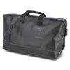 Strellson Stockwell 2.0 Landon Weekender Mhz Herren Produktbild-Vorschau 15