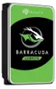 Barracuda ST8000DM004 Interne Festplatte 3,5 Zoll 8000 GB Produktbild-Vorschau 2