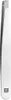 ZWILLING BEAUTY Pinzette schräg Classic Inox 101456 Anteprima dell’immagine prodotto 1