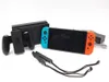 Nintendo Switch Konsole Mario Kart 8 Deluxe Edition mit 2 Produktbild-Vorschau 3