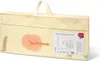 Baby Ono Babyono minkštas lankstomas žaidimų kilimėlis Náhled obrázku produktu 5